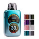 Voopoo Argus A 30W Pod Kit Elektronik Sigara
