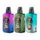 Voopoo Argus A 30W Pod Kit Elektronik Sigara