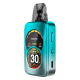 Voopoo Argus A 30W Pod Kit Elektronik Sigara
