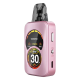 Voopoo Argus A 30W Pod Kit Elektronik Sigara