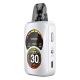 Voopoo Argus A 30W Pod Kit Elektronik Sigara