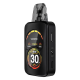 Voopoo Argus A 30W Pod Kit Elektronik Sigara
