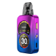 Voopoo Argus A 30W Pod Kit Elektronik Sigara