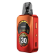 Voopoo Argus A 30W Pod Kit Elektronik Sigara