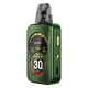 Voopoo Argus A 30W Pod Kit Elektronik Sigara