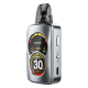 Voopoo Argus A 30W Pod Kit Elektronik Sigara