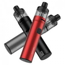 Vaporesso GTX GO 40 Pod Mod