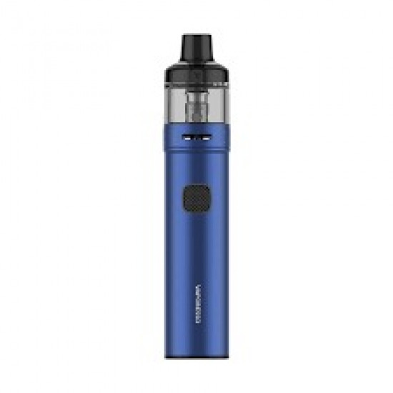 Vaporesso GTX GO 40 Pod Mod Vaporesso GTX GO 40 Pod Mod