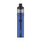 Vaporesso GTX GO 40 Pod Mod Vaporesso GTX GO 40 Pod Mod