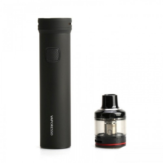 Vaporesso GTX GO 40 Pod Mod Vaporesso GTX GO 40 Pod Mod