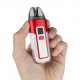 Vaporesso LUXE X2 Pod Mod Elektronik Sigara Vaporesso LUXE X2 Pod Mod Elektronik Sigara