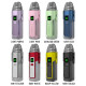 Vaporesso LUXE X2 Pod Mod Elektronik Sigara Vaporesso LUXE X2 Pod Mod Elektronik Sigara