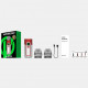Vaporesso LUXE X2 Pod Mod Elektronik Sigara Vaporesso LUXE X2 Pod Mod Elektronik Sigara