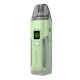 Vaporesso LUXE X2 Pod Mod Elektronik Sigara Vaporesso LUXE X2 Pod Mod Elektronik Sigara