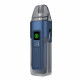 Vaporesso LUXE X2 Pod Mod Elektronik Sigara Vaporesso LUXE X2 Pod Mod Elektronik Sigara