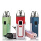 Vaporesso LUXE X2 Pod Mod Elektronik Sigara Vaporesso LUXE X2 Pod Mod Elektronik Sigara