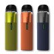 Vaporesso LUXE Q2 Pod Mod Elektronik Sigara Vaporesso LUXE Q2 Pod Mod Elektronik Sigara
