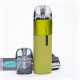 Vaporesso LUXE Q2 Pod Mod Elektronik Sigara Vaporesso LUXE Q2 Pod Mod Elektronik Sigara