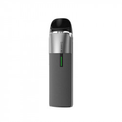 Vaporesso LUXE Q2 Pod Mod Elektronik Sigara