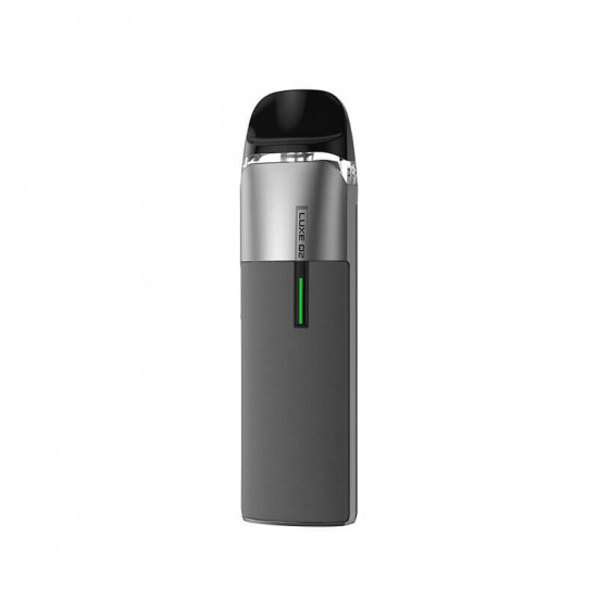 Vaporesso LUXE Q2 Pod Mod Elektronik Sigara Vaporesso LUXE Q2 Pod Mod Elektronik Sigara