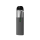 Vaporesso LUXE Q2 Pod Mod Elektronik Sigara Vaporesso LUXE Q2 Pod Mod Elektronik Sigara