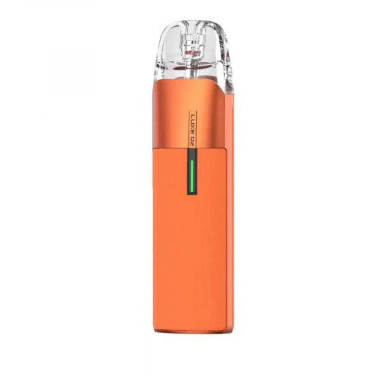 Vaporesso LUXE Q2 Pod Mod Elektronik Sigara Vaporesso LUXE Q2 Pod Mod Elektronik Sigara