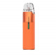 Vaporesso LUXE Q2 Pod Mod Elektronik Sigara Vaporesso LUXE Q2 Pod Mod Elektronik Sigara