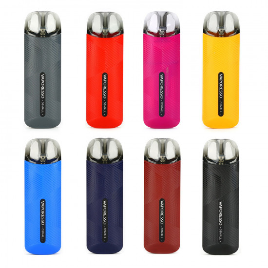 Vaporesso Osmall Pod Mod Elektronik Sigara Vaporesso Osmall Pod Mod Elektronik Sigara
