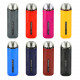 Vaporesso Osmall Pod Mod Elektronik Sigara Vaporesso Osmall Pod Mod Elektronik Sigara