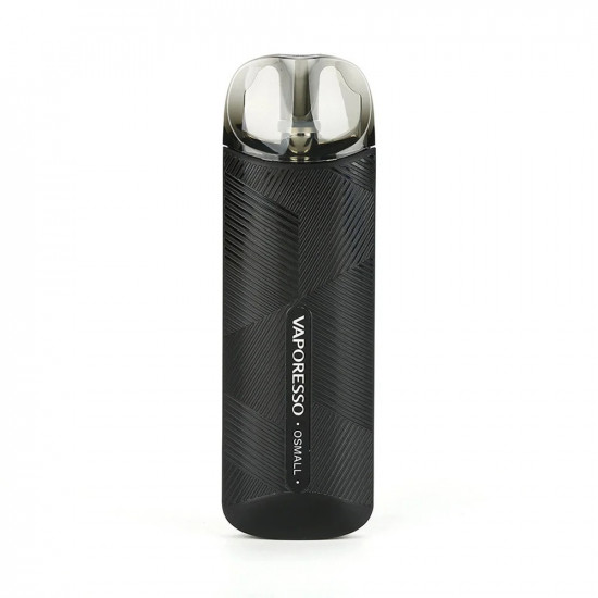 Vaporesso Osmall Pod Mod Elektronik Sigara Vaporesso Osmall Pod Mod Elektronik Sigara