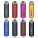 Vaporesso Osmall Pod Mod Elektronik Sigara Vaporesso Osmall Pod Mod Elektronik Sigara