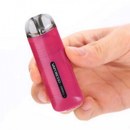 Vaporesso Osmall Pod Mod Elektronik Sigara Vaporesso Osmall Pod Mod Elektronik Sigara