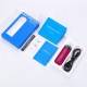 Vaporesso Osmall Pod Mod Elektronik Sigara Vaporesso Osmall Pod Mod Elektronik Sigara