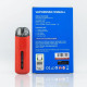 Vaporesso Osmall Pod Mod Elektronik Sigara Vaporesso Osmall Pod Mod Elektronik Sigara