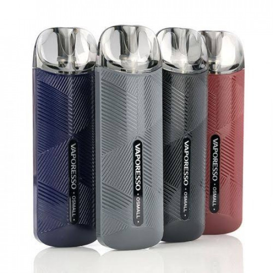 Vaporesso Osmall Pod Mod Elektronik Sigara Vaporesso Osmall Pod Mod Elektronik Sigara