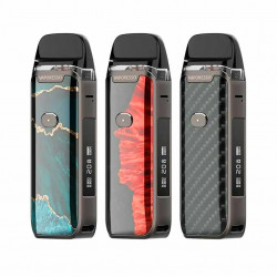 Vaporesso Luxe PM40 Pod Mod