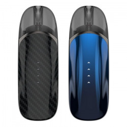 Vaporesso Renova Zero 2 Pod Mod Vaporesso Renova Zero 2 Pod Mod