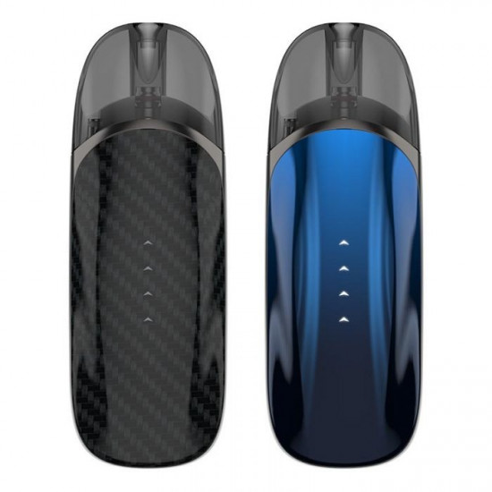 Vaporesso Renova Zero 2 Pod Mod