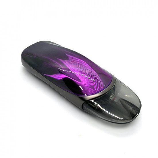 Vaporesso Renova Zero 2 Pod Mod