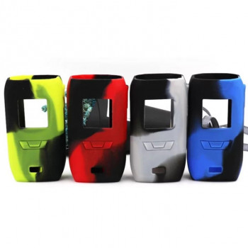 Vaporesso Revenger Mini Silikon Koruyucu Kılıf Vaporesso Revenger Mini Silikon Koruyucu Kılıf