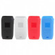 Vaporesso Revenger Mini Silikon Koruyucu Kılıf