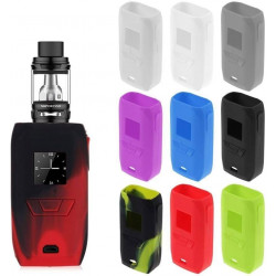 Vaporesso Revenger Mini Silikon Koruyucu Kılıf Vaporesso Revenger Mini Silikon Koruyucu Kılıf
