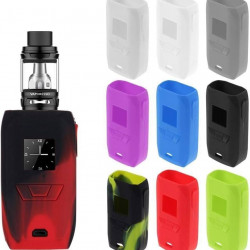 Vaporesso Revenger Mini Silikon Koruyucu Kılıf