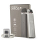 Vaporesso Xros 2 Pod Mod Kit Elektronik Sigara 1000mAh Vaporesso Xros 2 Pod Mod Kit Elektronik Sigara 1000mAh