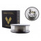 Vapor Tech Kanthal A1 Coil Rezistans Teli 10m (24ga/26ga/28ga)
