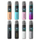 Voopoo Argus G2 Pod Kit 30W Elektronik Sigara