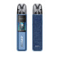 Voopoo Argus G2 Pod Kit 30W Elektronik Sigara