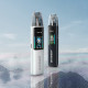 Voopoo Argus G2 Pod Kit 30W Elektronik Sigara