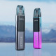 Voopoo Argus G2 Pod Kit 30W Elektronik Sigara