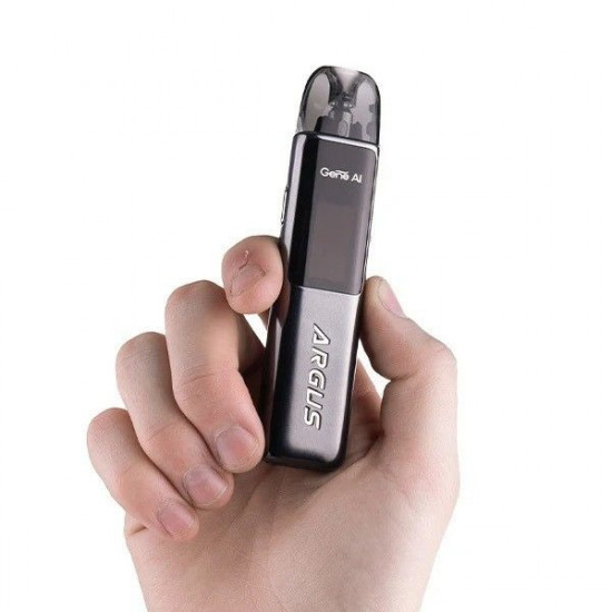 Voopoo Argus G2 Pod Kit 30W Elektronik Sigara